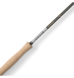 Orvis NEW ORVIS Recon 9' 6wt Fly Rod