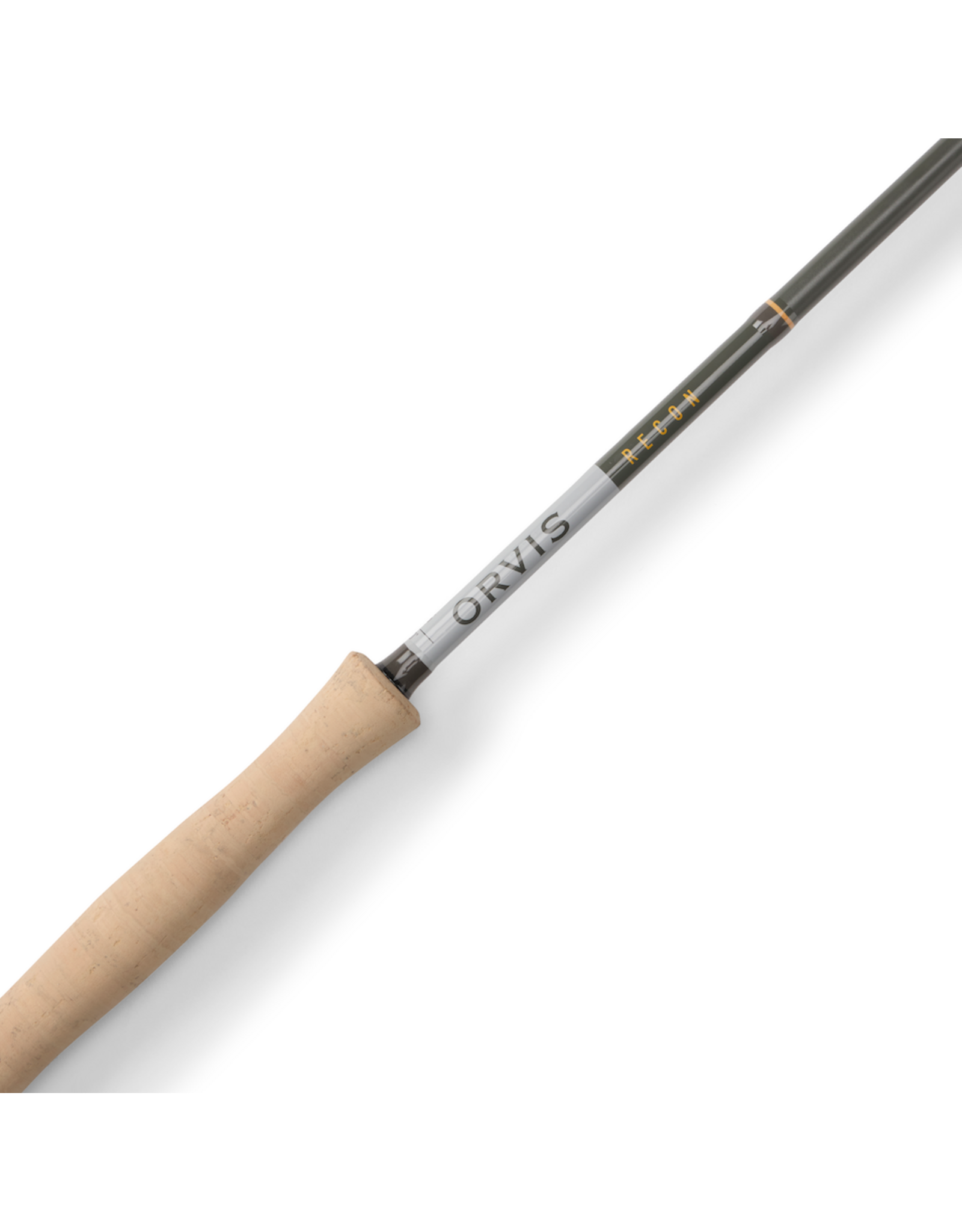 Orvis ORVIS Recon 9' 5wt Fly Rod
