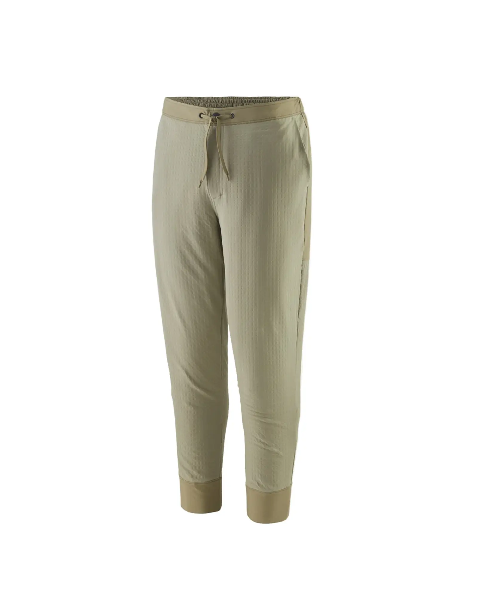 Patagonia Patagonia M's R2 Techface Pants