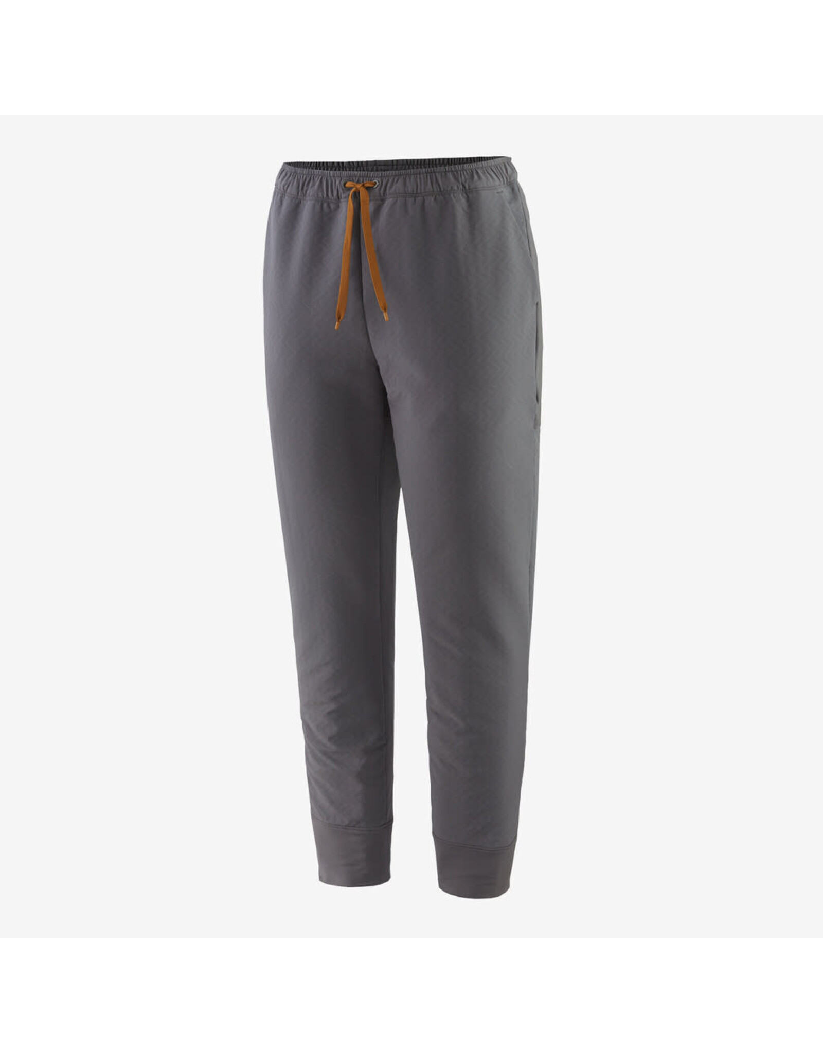 Patagonia Patagonia W's R2 CrossStrata Pants