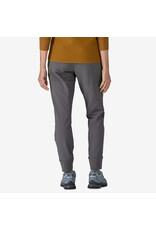 Patagonia Patagonia W's R2 CrossStrata Pants