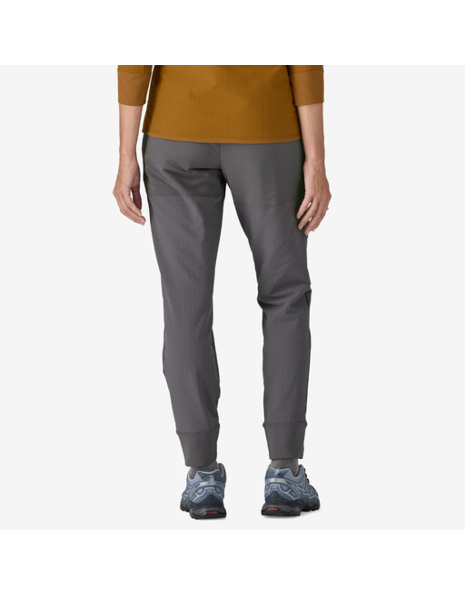 Patagonia Patagonia W's R2 CrossStrata Pants