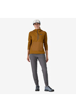 Patagonia Patagonia W's R2 CrossStrata Pants