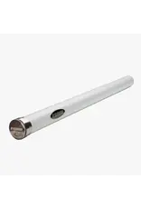 SAge SAGE R8 Core 10' 4wt Fly Rod (4100-4)