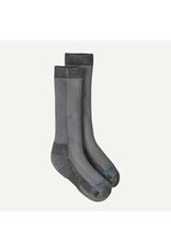 Patagonia Patagonia Heavyweight Wool Knee Socks