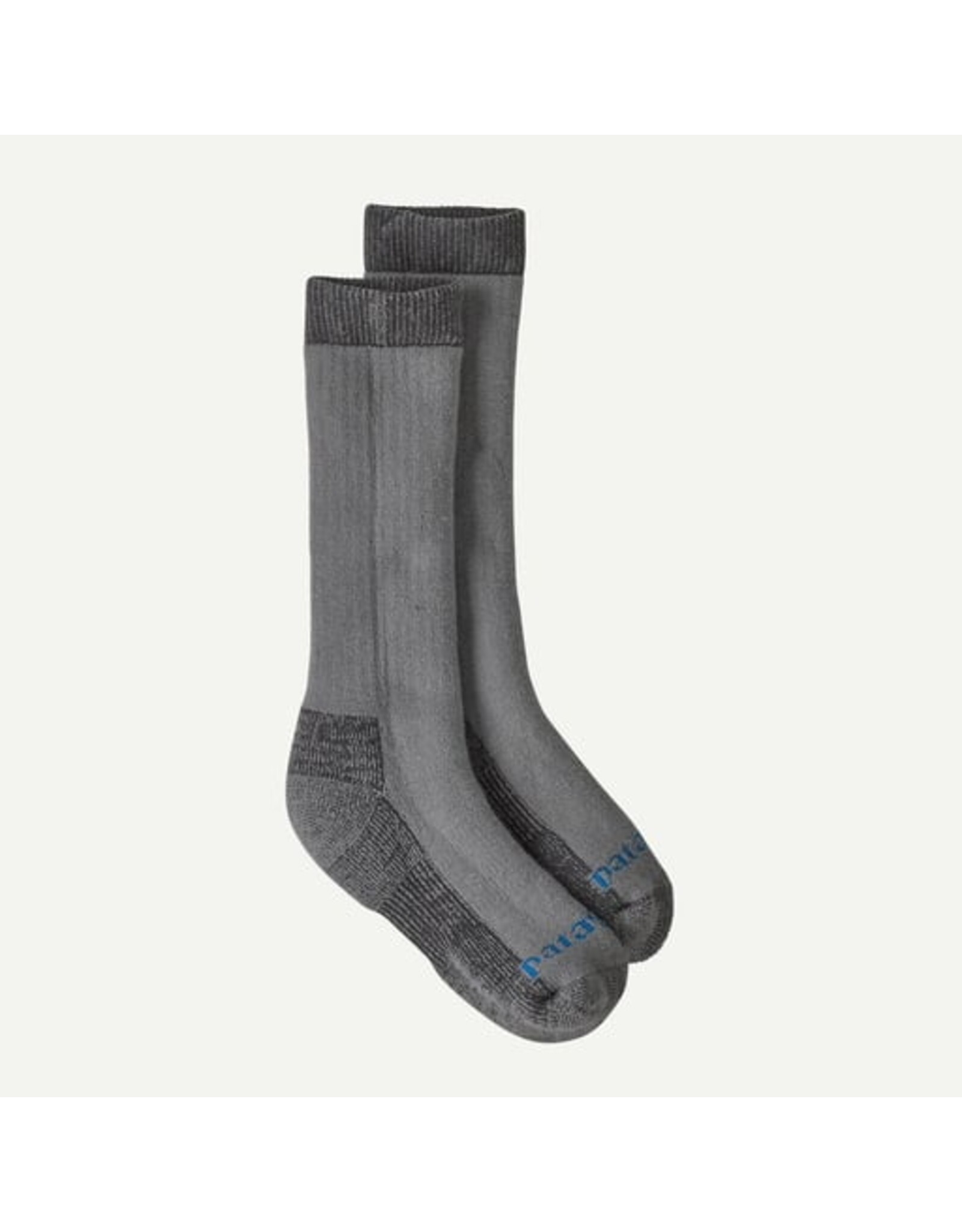 Patagonia Patagonia Heavyweight Wool Knee Socks