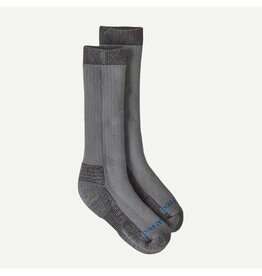Patagonia Patagonia Heavyweight Wool Knee Socks