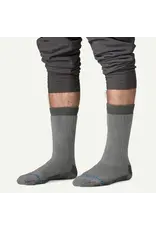 Patagonia Patagonia Heavyweight Wool Knee Socks
