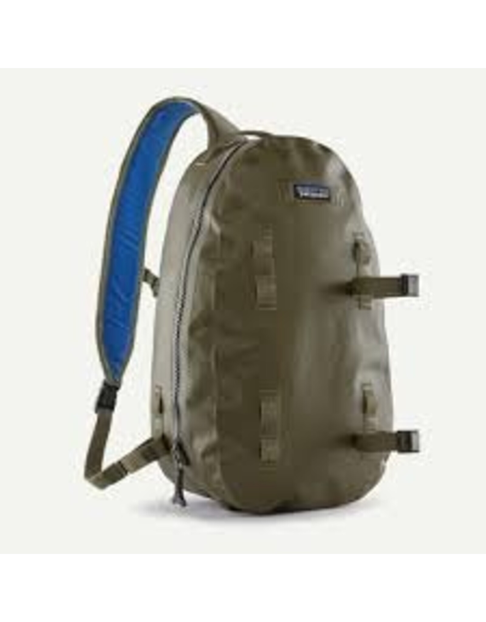 Patagonia Patagonia Guidewater Sling 15L (Basin Green)