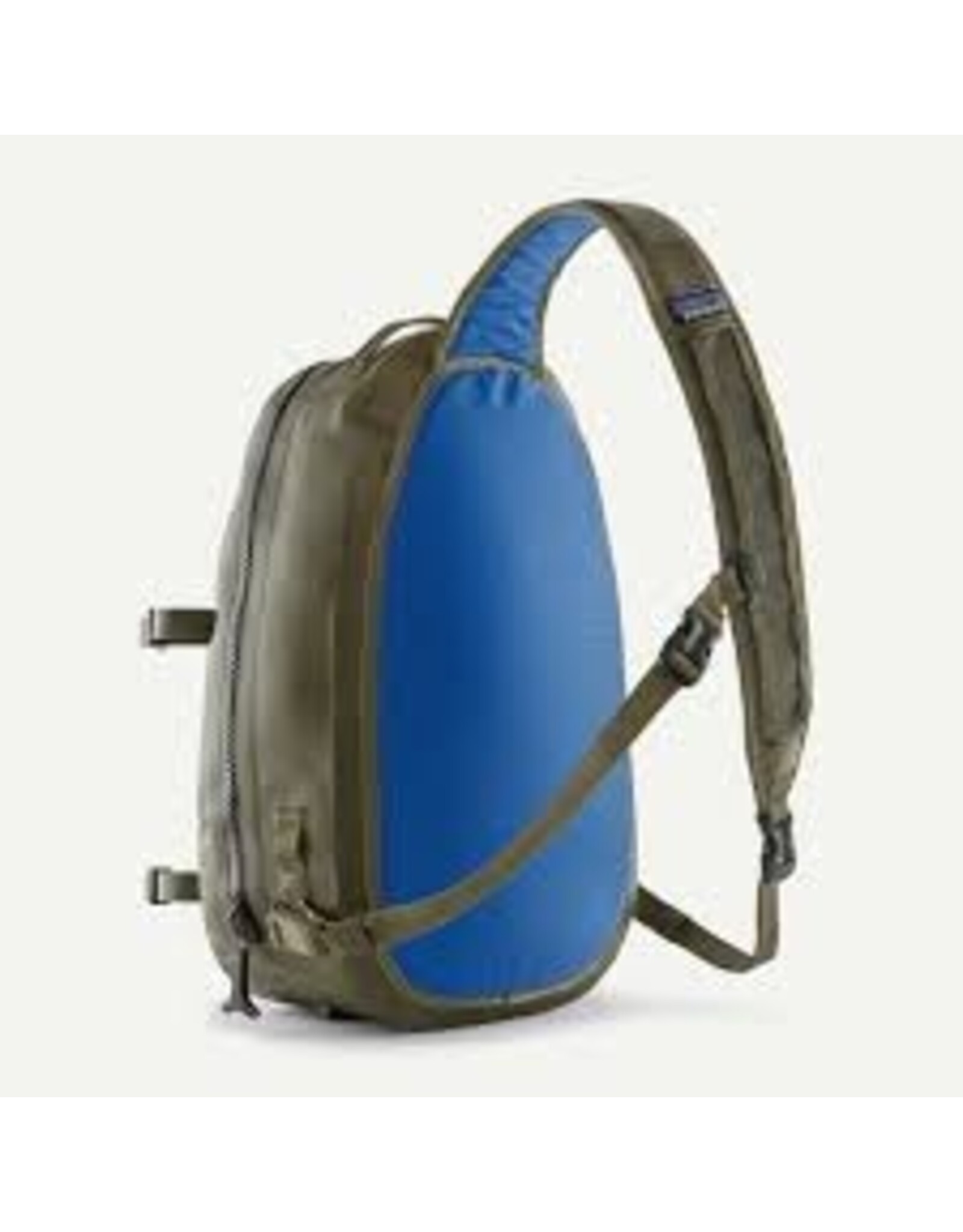 Patagonia Patagonia Guidewater Sling 15L (Basin Green)