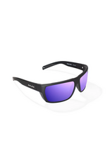 Bajio Bajio Palometa