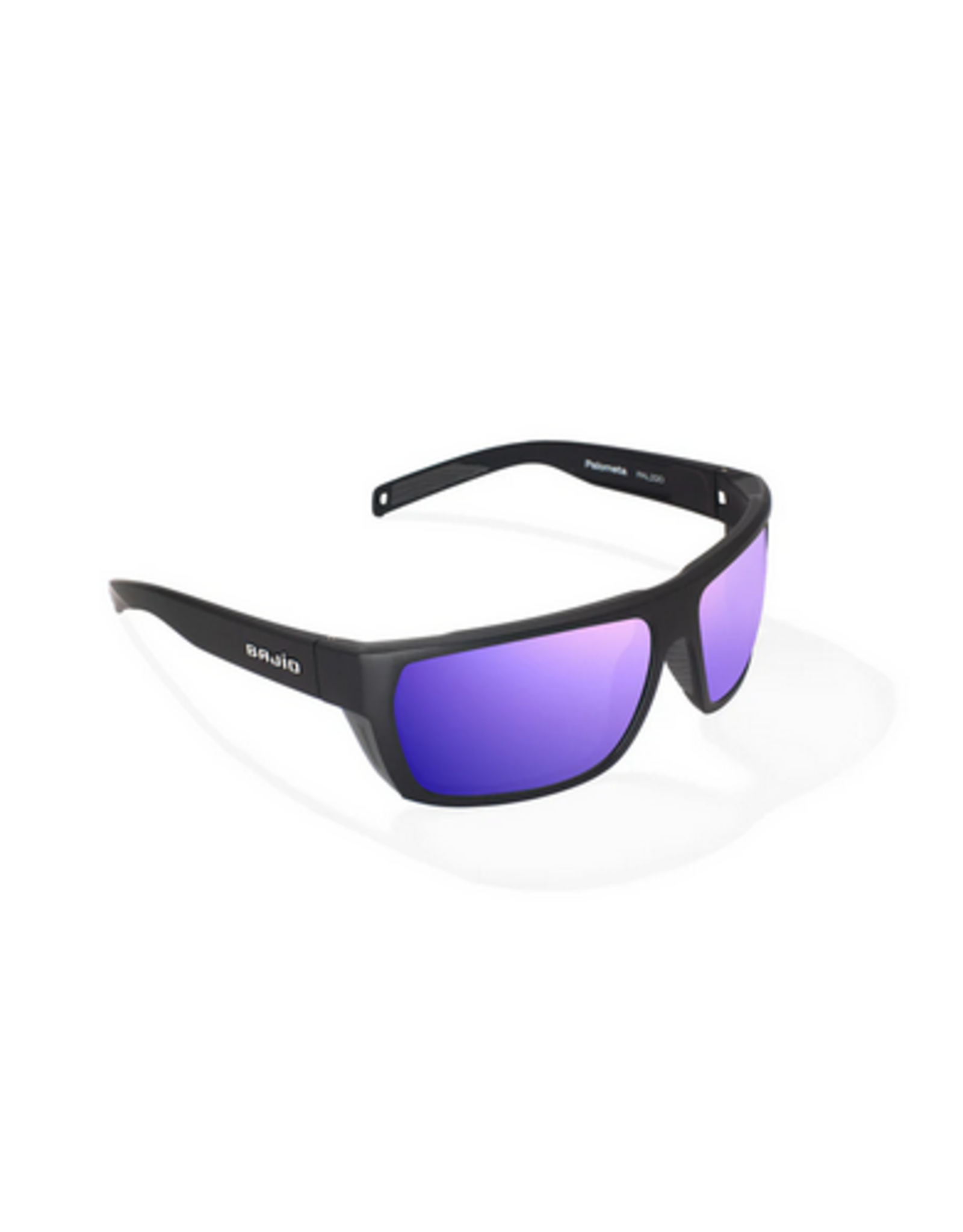 Bajio Bajio Palometa