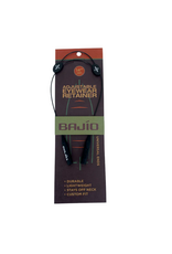 Bajio Bajio Zip Keeper