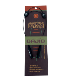 Bajio Bajio Zip Keeper