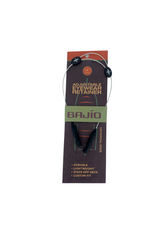 Bajio Bajio Zip Keeper