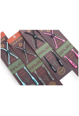 Bajio Bajio Silicone Keepers