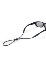 Bajio Bajio Silicone Keepers