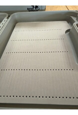 RGA Waterproof Boat Box XL