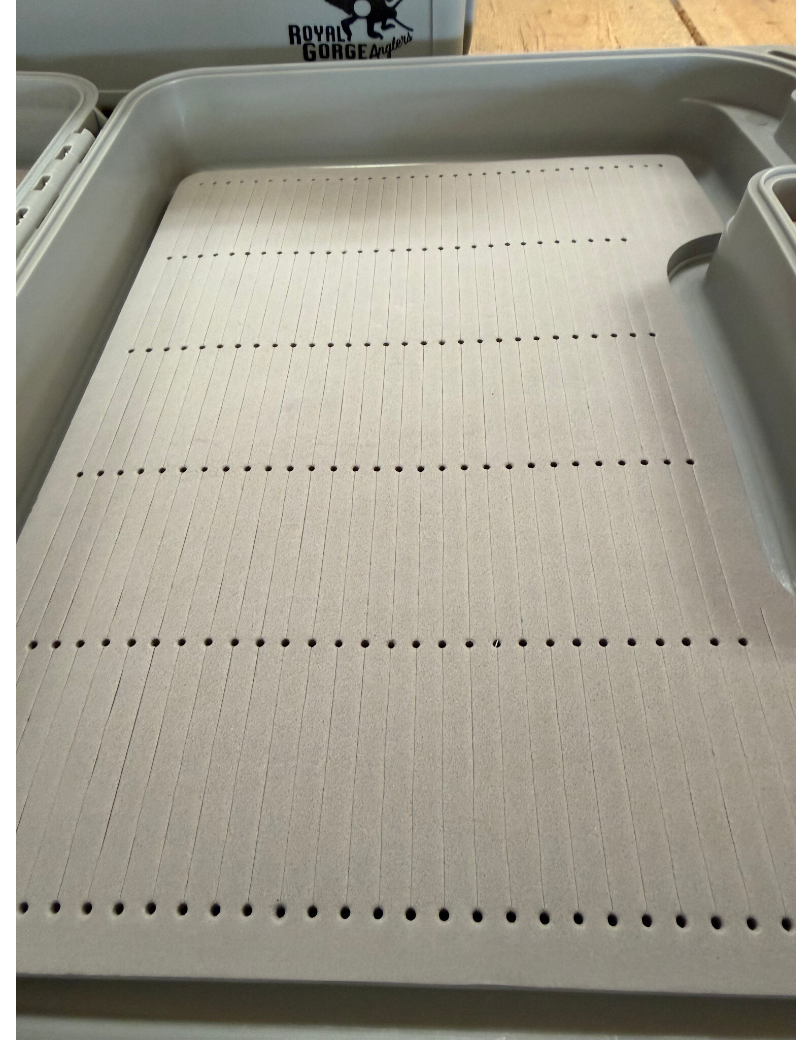 RGA Waterproof Boat Box XL