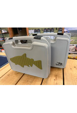 RGA Waterproof Boat Box XL