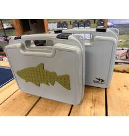 RGA Waterproof Boat Box XL