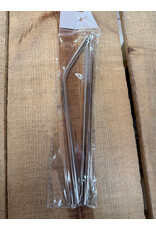 Royal Gorge Anglers BrownBow 20oz Tumbler