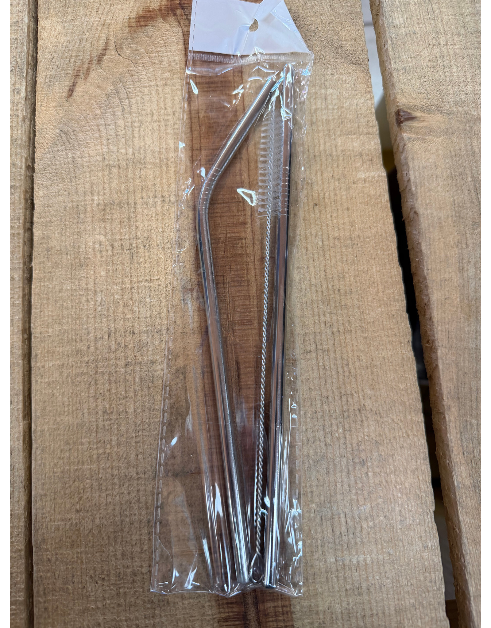 Royal Gorge Anglers BrownBow 20oz Tumbler