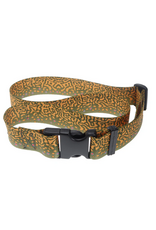 Rep Your Water RepYourWater Wading Belt