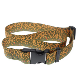 Rep Your Water RepYourWater Wading Belt