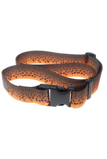 Rep Your Water RepYourWater Wading Belt