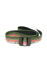 Rep Your Water RepYourWater Bacecamp Belt