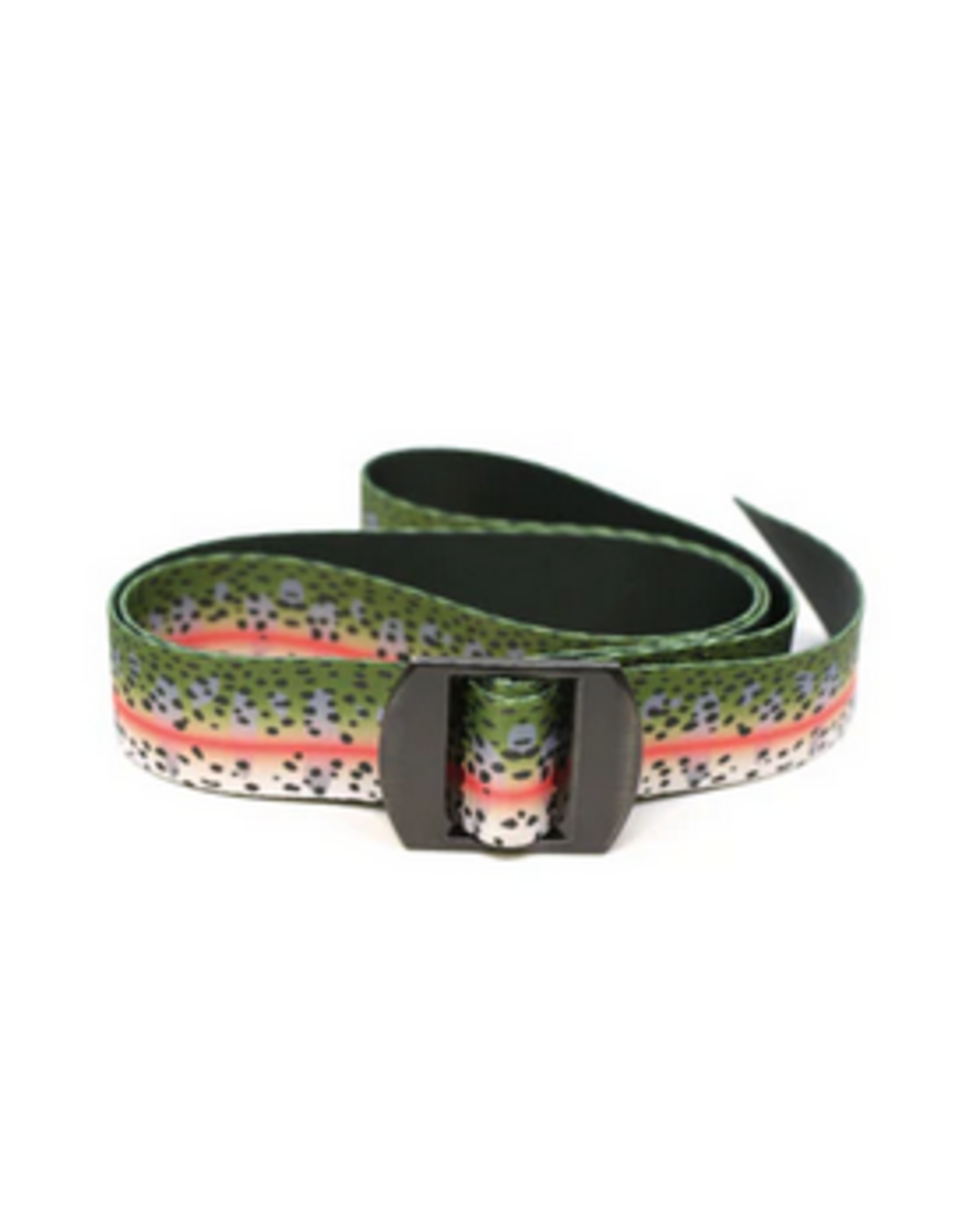 Rep Your Water RepYourWater Bacecamp Belt