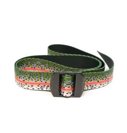 Rep Your Water RepYourWater Bacecamp Belt
