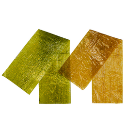 MFC MFC Medallion Sheeting Gen 2