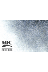 MFC MFC Chub Dub