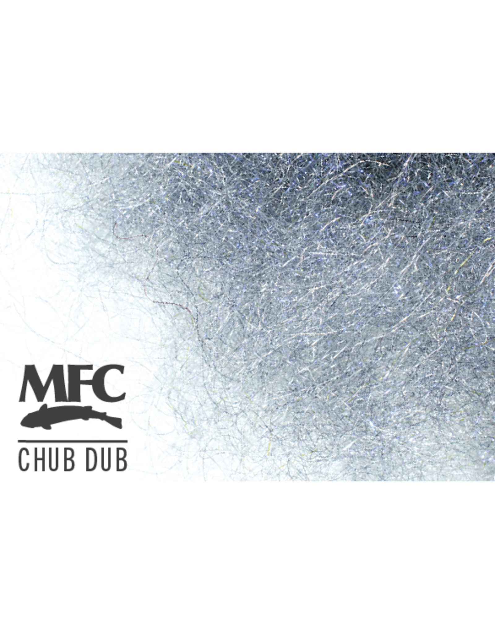MFC MFC Chub Dub