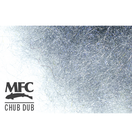 MFC MFC Chub Dub