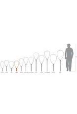 Fishpond Nomad® Yampa Hand Net