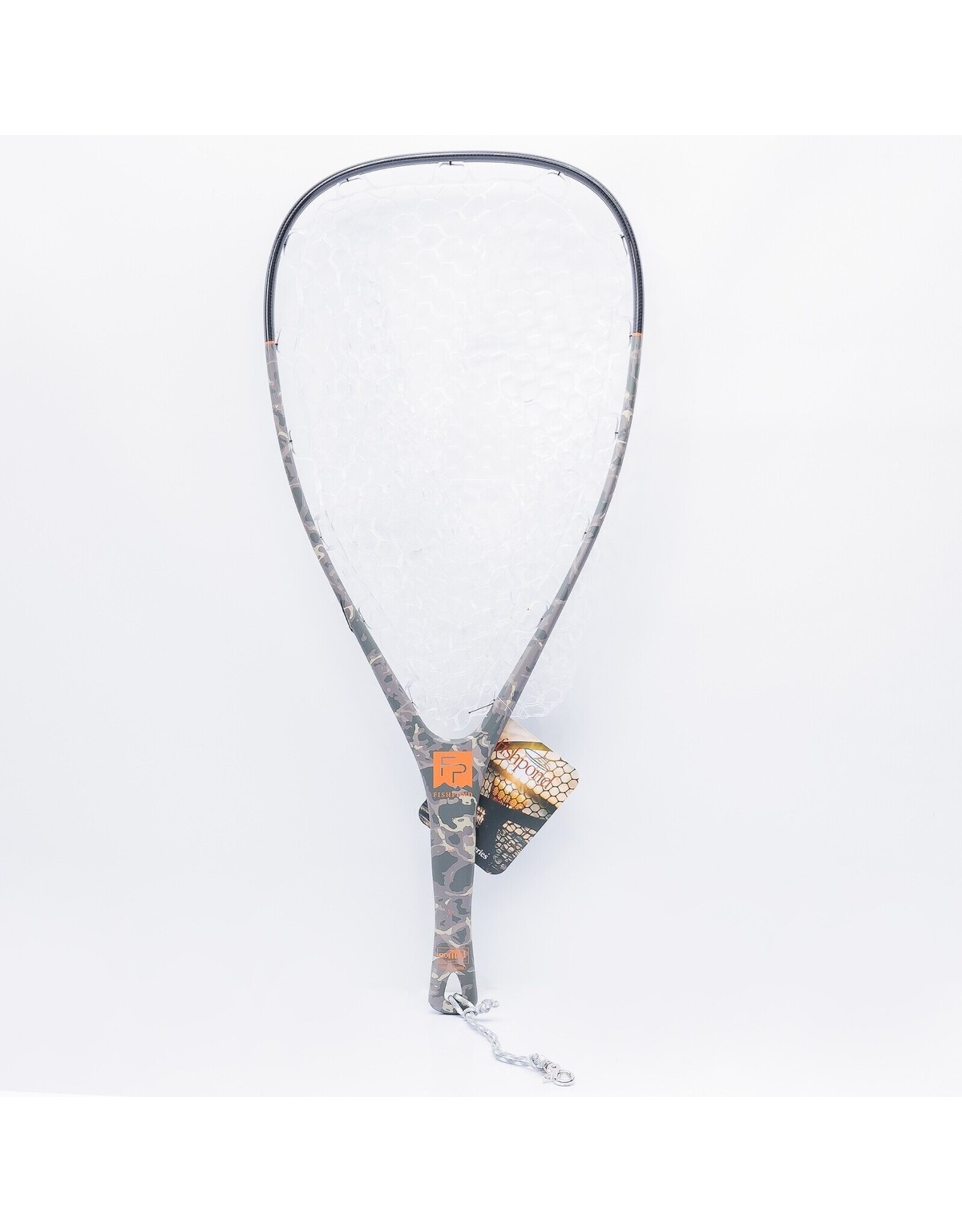 Fishpond Nomad® Yampa Hand Net