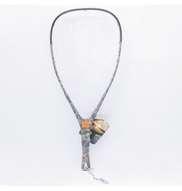 Fishpond Nomad® Yampa Hand Net