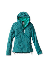 Orvis Orvis Women’s Pro Insulated Hoodie