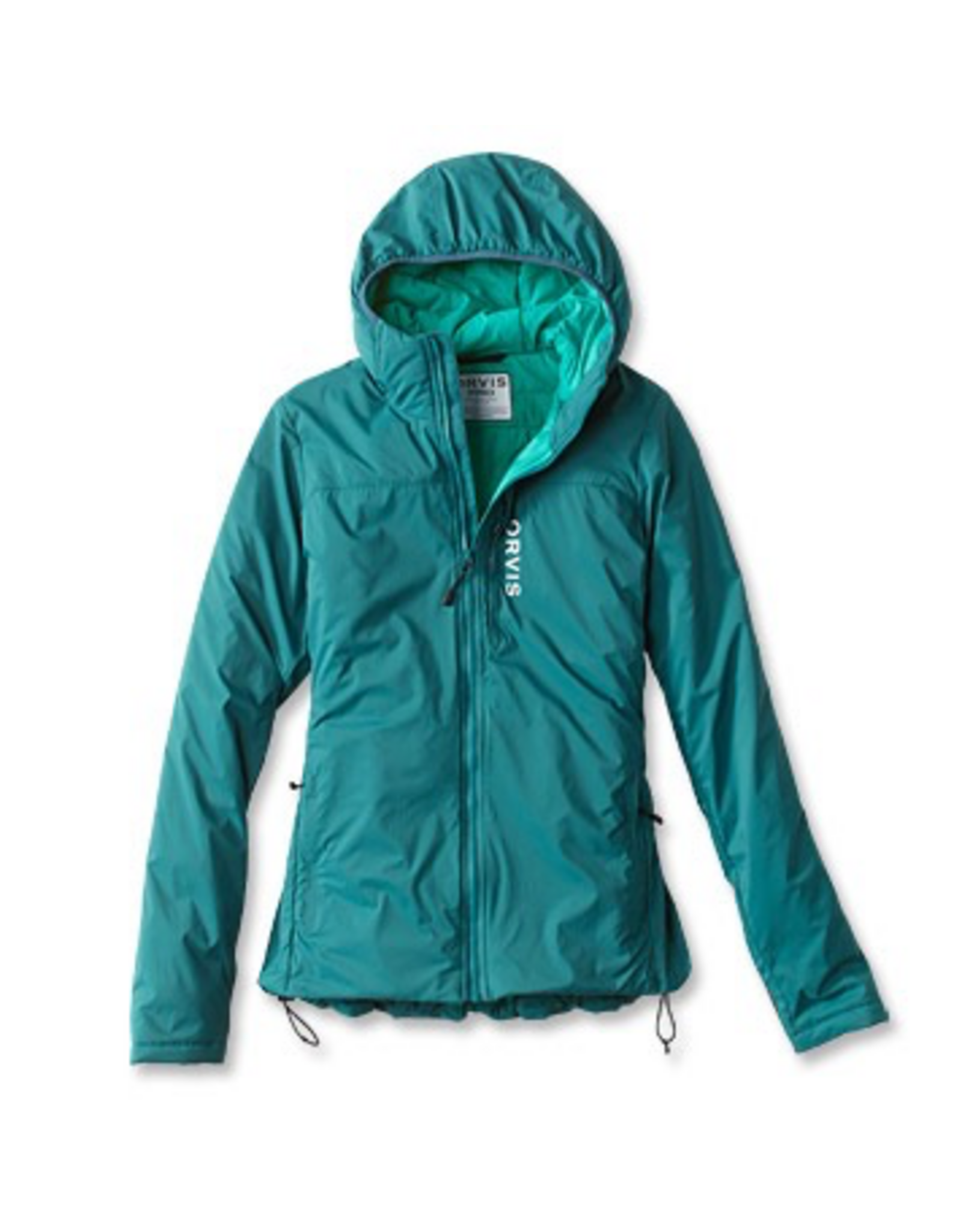 Orvis Orvis Women’s Pro Insulated Hoodie