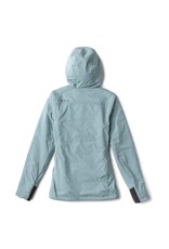 Orvis Orvis Women’s Pro Insulated Hoodie