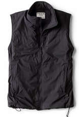 Orvis ORVIS Men's PRO Insulated Vest