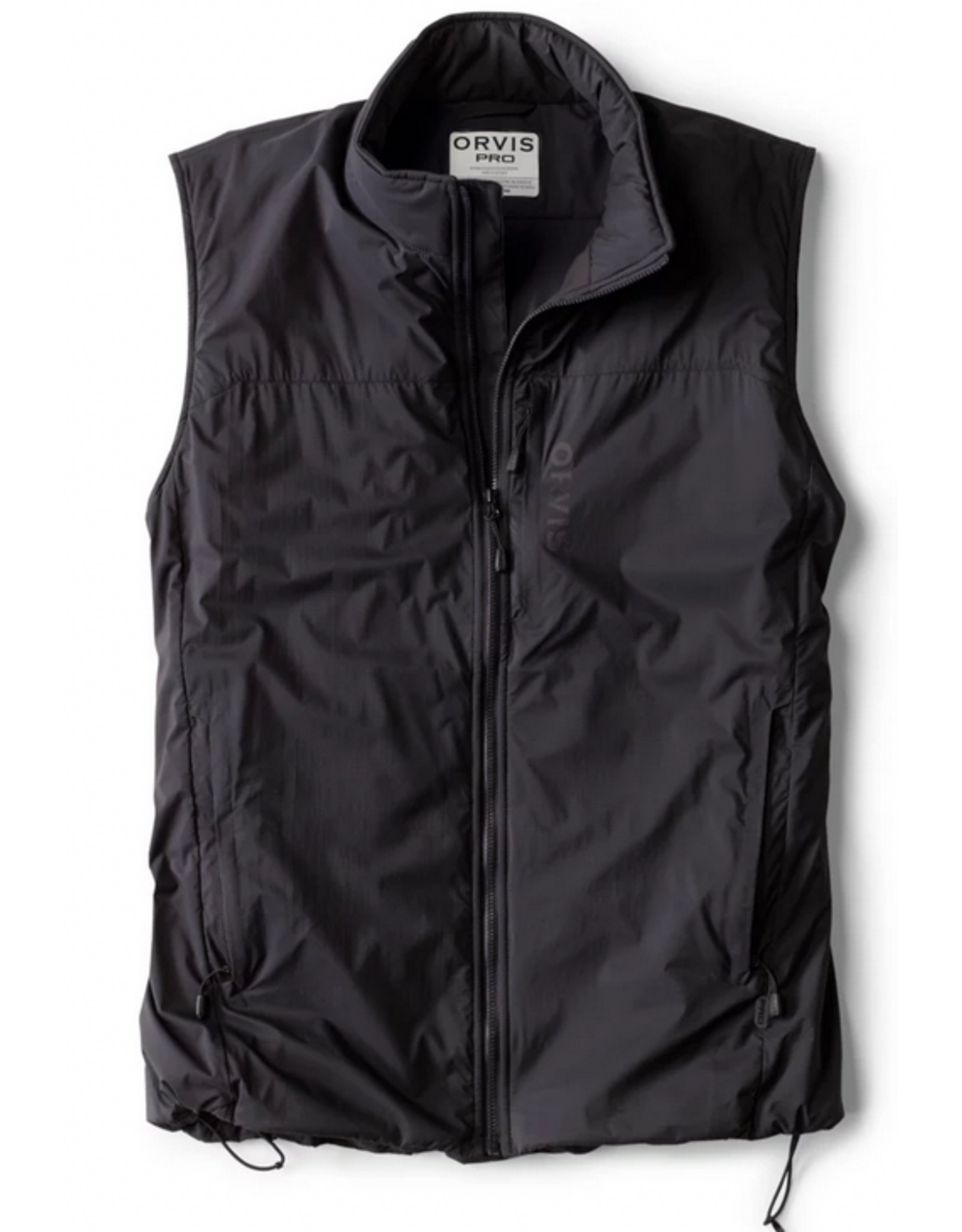 Orvis ORVIS Men's PRO Insulated Vest