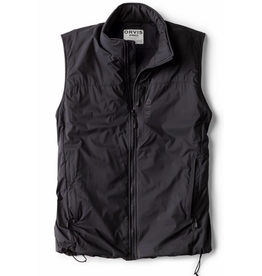 Orvis ORVIS Men's PRO Insulated Vest