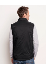 Orvis ORVIS Men's PRO Insulated Vest