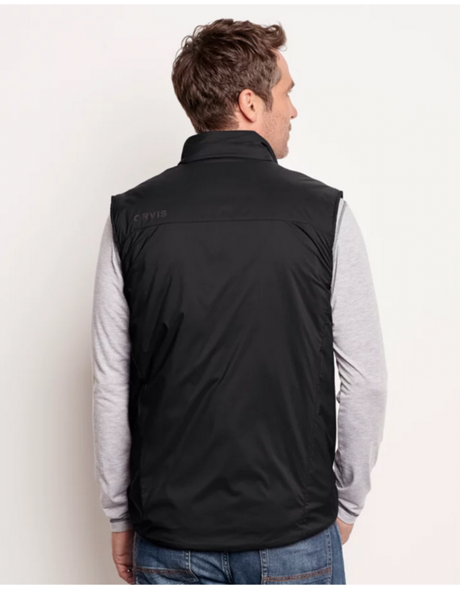 Orvis ORVIS Men's PRO Insulated Vest