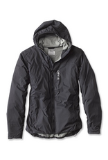 Orvis Orvis Pro Men’s Insulated Hoodie