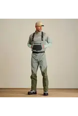 Orvis Orvis Clearwater Waders